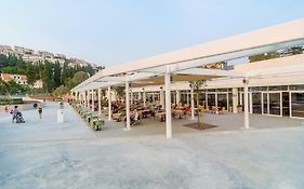 Apartment Fiorella